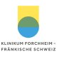 Notfallsanitäter (m/w/d) Pflegefachmann (w/m/d) oder Notfallsanitäter (w/m/d) für unsere zentrale Notaufnahme, Forchheim