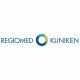 Rettungssanitäter Rettungssanitäter (m/w/d) für unsere REGIOMED Rettungswachen, Dingsleben