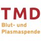 Rettungssanitäter Medizinische Fachangestellte (w/m/d), Gesundheits- und Krankenpflegerin (w/m/d),, Gießen