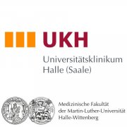 Rettungssanitäter Qualifizierte Krankentransporteure (m/w/d),  Halle (Saale)