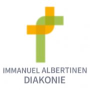 Notfallsanitäter Für unsere Notaufnahme suchen wir Gesundheits- und Krankenpfleger (m/w/d), Notfallsanitäter, Hamburg