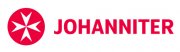 Johanniter-Unfall-Hilfe e. V. Bundesgeschäftsstelle - Logo