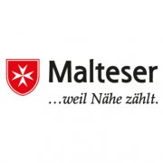 Rettungssanitäter Rettungssanitäter (m/w/d), Heidelberg