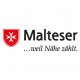Notfallsanitäter Azubi Lehrkraft für die Rettungsdienst- und Notfallsanitäterausbildung (m/w/d), Bonn