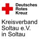 Rettungssanitäter Rettungssanitäter, Soltau