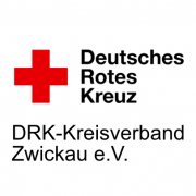 Rettungssanitäter Rettungssanitäter (m/w/d), Zwickau
