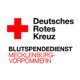 Notfallsanitäter Medizinische Fachkraft (m/w/d) Blutentnahme (Medizinischer Fachangestellter, Rettungssanitäter,, Neubrandenburg