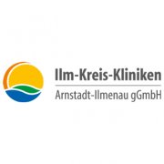 Notfallsanitäter Notfallsanitäter oder Gesundheits- und Krankenpfleger (m/w/d), Arnstadt
