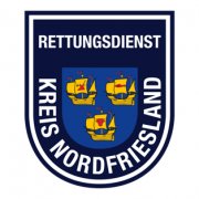 Rettungssanitäter Rettungssanitäter und Rettungssanitäterinnen, Husum Nordfriesland