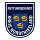 Rettungssanitäter Rettungssanitäter und Rettungssanitäterinnen (m/w/d), Husum Nordfriesland