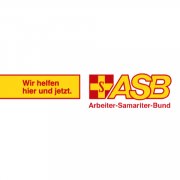 Rettungssanitäter Rettungssanitäter/in (m/w/d), Mainz