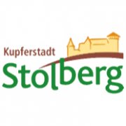 Notfallsanitäter Rettungsassistent/-in bzw. Notfallsanitäter/-innen (w/d/m), Stolberg (Rheinland)