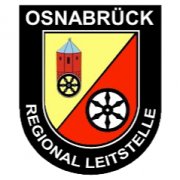 Betriebssanitäter Leitstellendisponent (m/w/d),  Osnabrück
