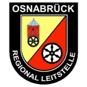 Betriebssanitäter Leitstellendisponent (m/w/d), Osnabrück