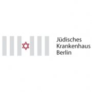 Notfallsanitäter Notfallsanitäter (w/m/d) für die Zentrale Notaufnahme, Berlin