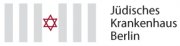 Jüdisches Krankenhaus Berlin - Logo