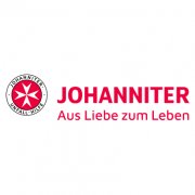 Rettungssanitäter Rettungssanitäter (m/w/d), Viernheim
