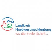Rettungssanitäter Rettungssanitäter/-in (w/m/d), Wismar