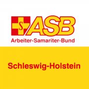 Notfallsanitäter Rettungssanitäter/ Rettungsassistent/ Notfallsanitäter (m/w/d), Kiel