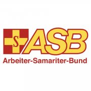Notfallsanitäter Notfallsanitäter:innen (w/m/d), Kassel