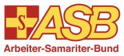 ASB Regionalverband Kassel-Nordhessen - Logo