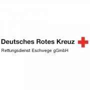Notfallsanitäter Notfallsanitäter und Rettungsassistenten (m/w/d, Voll- und Teilzeit),  Eschwege