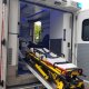 DRK Rettungsdienst Eschwege gGmbH, Eschwege - 12