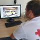 DRK Rettungsdienst Eschwege gGmbH, Eschwege - 5