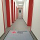 DRK Rettungsdienst Eschwege gGmbH, Eschwege - 4