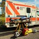 DRK Rettungsdienst Eschwege gGmbH, Eschwege - 9