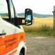 DRK Rettungsdienst Eschwege gGmbH, Eschwege - 10