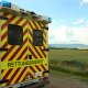 DRK Rettungsdienst Eschwege gGmbH, Eschwege - 11