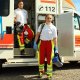 DRK Rettungsdienst Eschwege gGmbH, Eschwege - 13