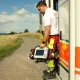 DRK Rettungsdienst Eschwege gGmbH, Eschwege - 14