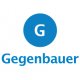 Betriebssanitäter Sicherheitsmitarbeiter (w/m/d) Betriebssanitäter, Köln