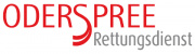 Rettungsdienst im Landkreis Oder-Spree GmbH - Logo