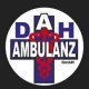 Rettungssanitäter Rettungssanitäter für KTW (M/W/D), Berlin