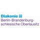 Rettungssanitäter Rettungssanitäter (m/w/d) Rettungswache Bindow, Heidesee