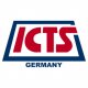 Betriebssanitäter Betriebssanitäter (m/w/d) mit Sachkunde §34a GewO für Berlin, Berlin