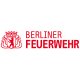 Notfallsanitäter Azubi 112 Medic - Berufsausbildung zum Notfallsanitäter (m/w/d), Berlin