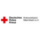 Notfallsanitäter Notfallsanitäter (m/w/d), Mannheim