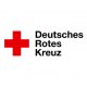 Notfallsanitäter Azubi Ausbildung zum Notfallsanitäter (m/w/d), Biberach an der Riß