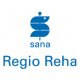 Rettungssanitäter Gesundheits- und Krankenpfleger (m/w/d) oder Medizinische Fachangestellte (m/w/d) oder, Remscheid