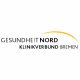 Notfallsanitäter Notfallsanitäter /in (m/w/d) im Patientenbegleitdienst - 161-KBM, Bremen (Stadt)