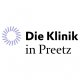 Rettungssanitäter Bezahlte Ausbildung zum/zur Rettungssanitäter*in (m/w/d), Honigsee