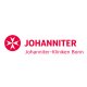 Notfallsanitäter Notfallsanitäter / Rettungsassistenten (m/w/d) im Rettungsdienst der Stadt Bonn, Bonn