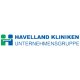 Rettungssanitäter Rettungssanitäter (m/w/d) in der Havelland Kliniken GmbH, Nauen
