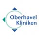 Notfallsanitäter Notfallsanitäter (m/w/d), Hennigsdorf