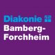 Notfallsanitäter Azubi Lehrkraft (m/w/d), Medizinpädagoge (m/w/d) oder Arzt (m/w/d) für die Notfallsanitäterausbildung, Potsdam