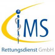 Notfallsanitäter Notfallsanitäter / Rettungssanitäter (m/w/d) Rettungsdienst, Düsseldorf
